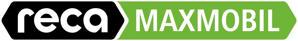 RECA MAXMOBIL